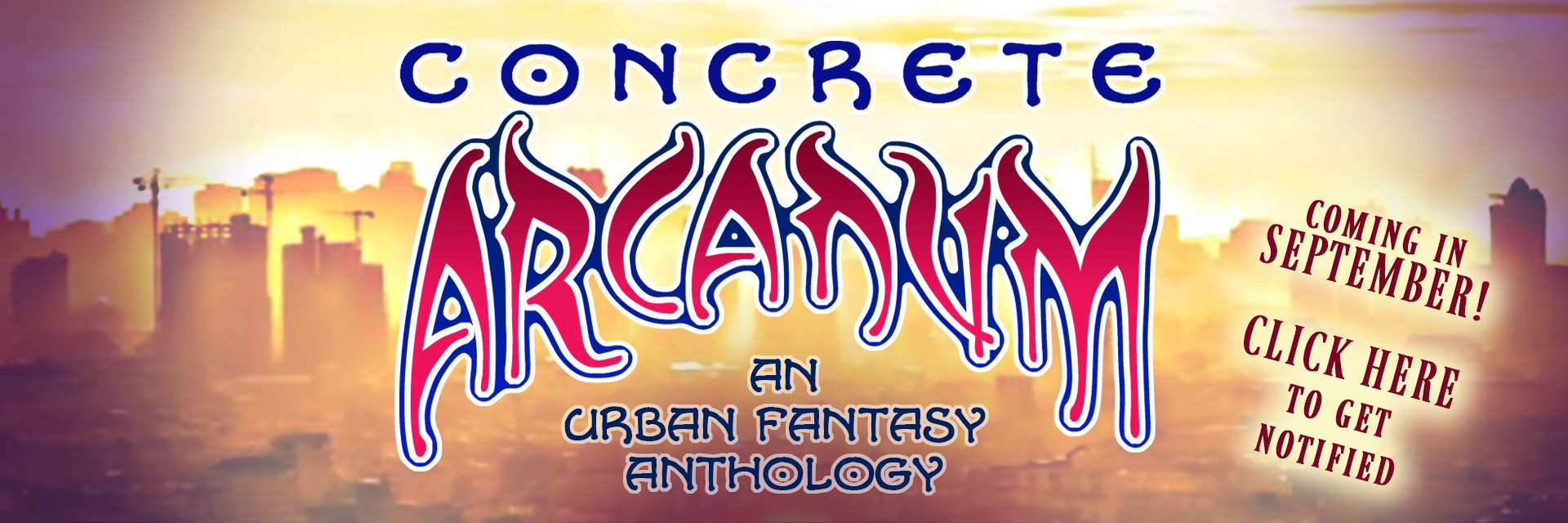 Concrete-Arcanum-Website-Banner