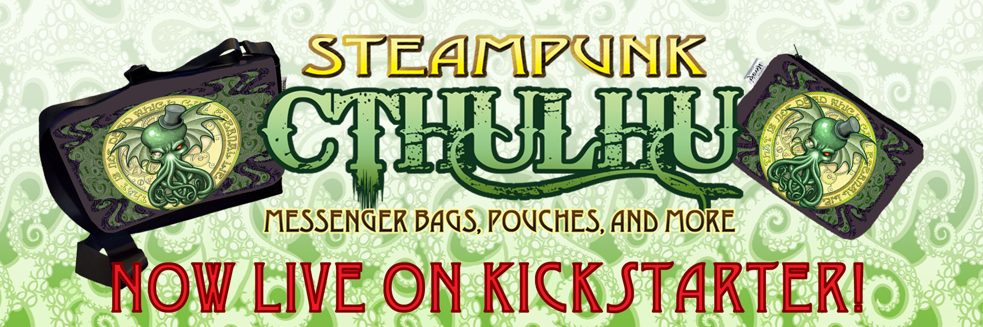 Steampunk-Cthulhu-NLI-Website-Banner-Now-Live