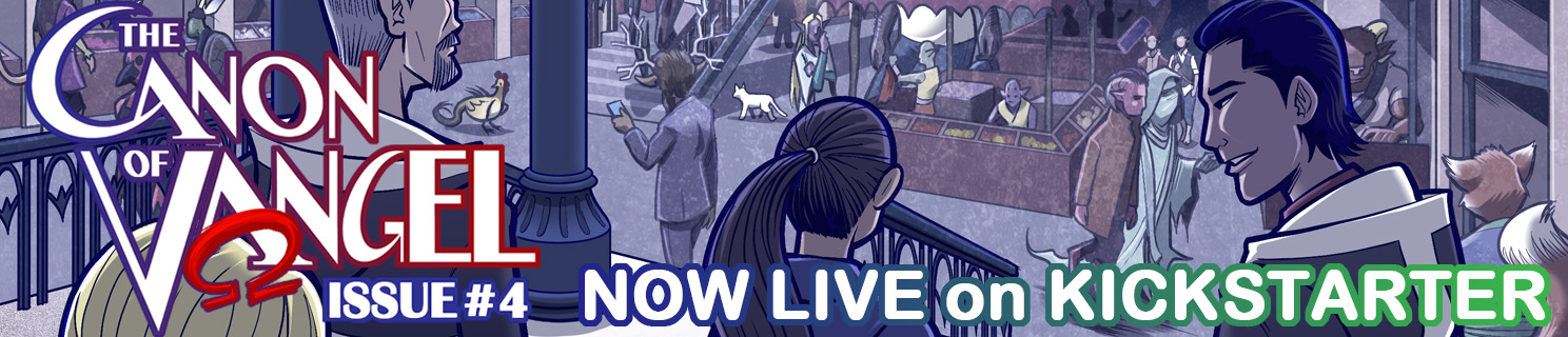 COV4KS Now Live Webpage Banner_