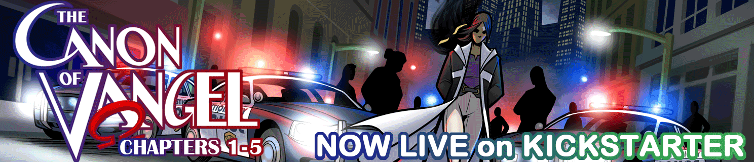 COV5KS-Now-Live-Webpage-Banner-
