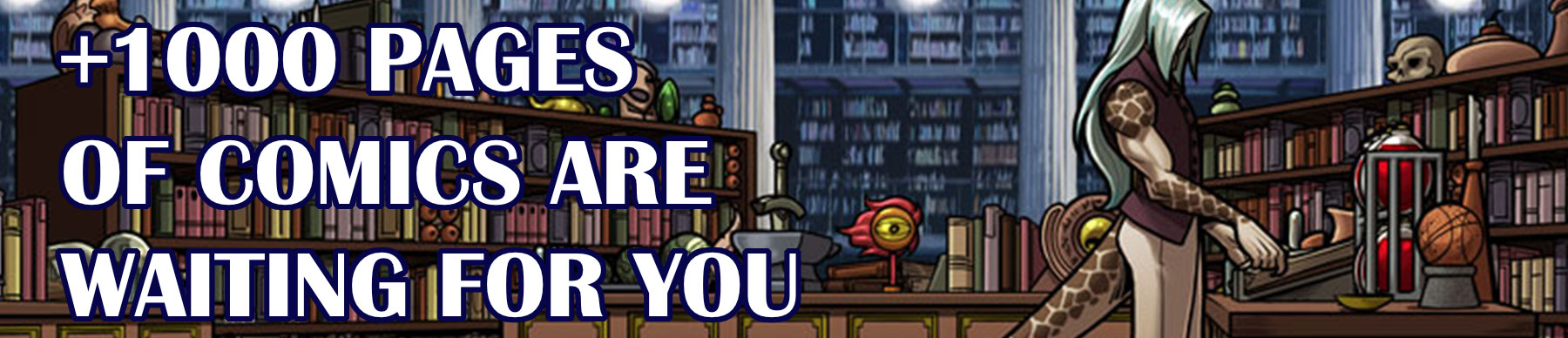 PL–Archive-Ad-Banner-button-0926
