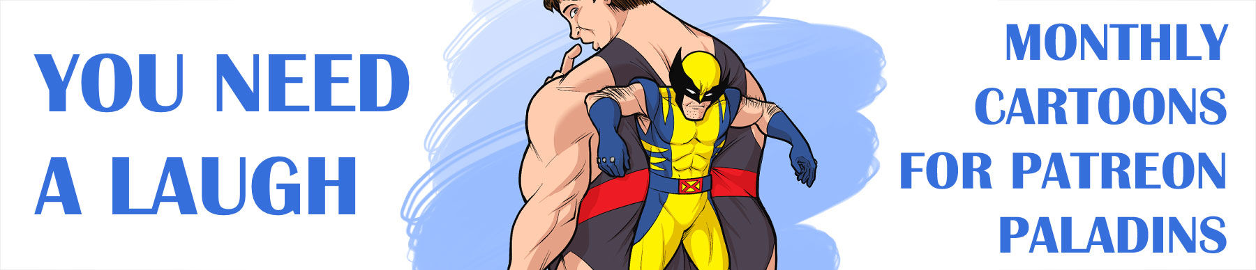 PL–Cartoon-Ad-Banner-button-0926